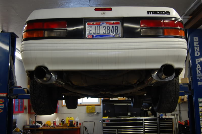 Name:  newsuspension007.jpg
Views: 19
Size:  59.8 KB