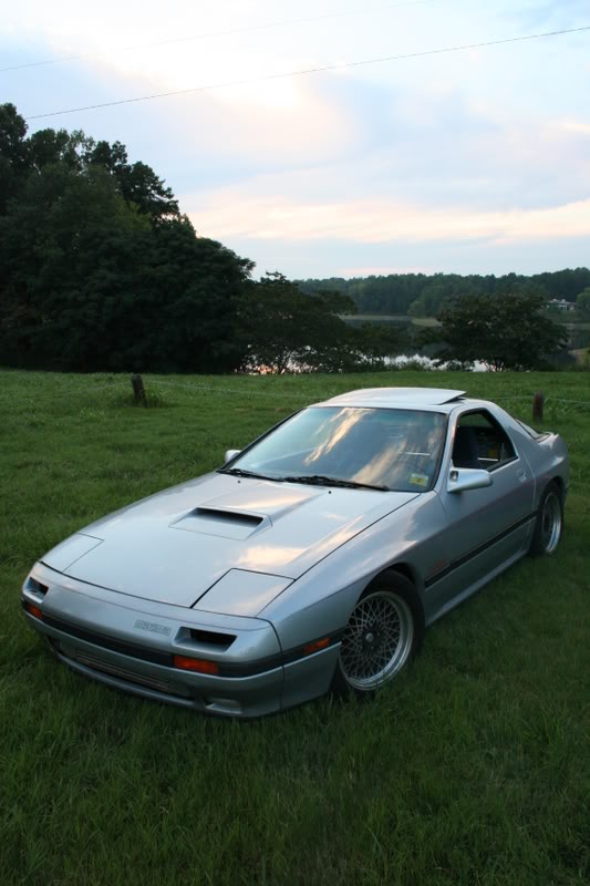 Name:  IMG_6763.jpg
Views: 21
Size:  70.8 KB