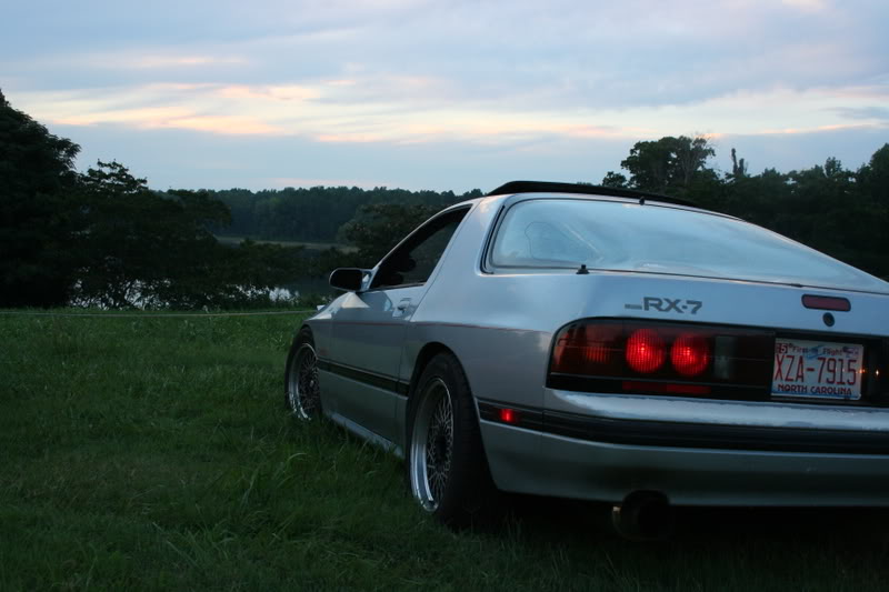 Name:  IMG_6769.jpg
Views: 23
Size:  59.9 KB