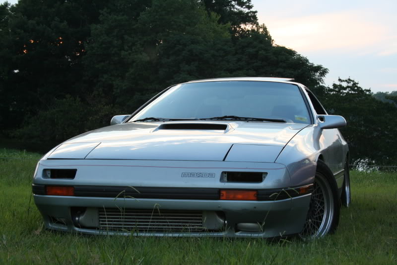 Name:  IMG_6747.jpg
Views: 23
Size:  72.0 KB