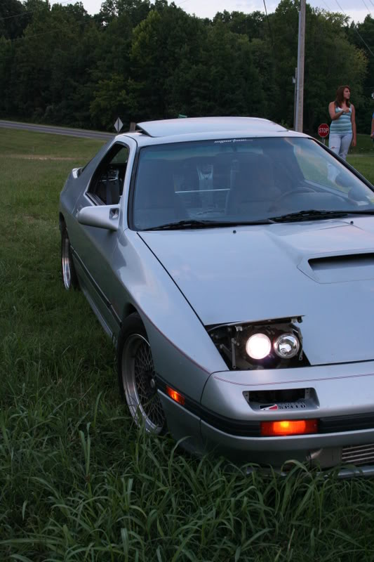 Name:  IMG_6772.jpg
Views: 20
Size:  81.3 KB