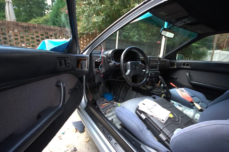 Name:  IMG_7065.jpg
Views: 22
Size:  81.9 KB