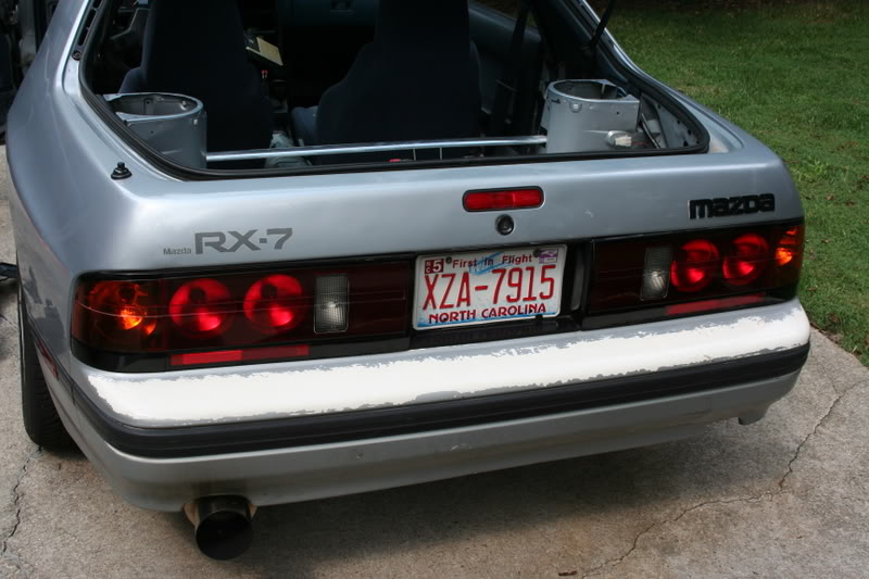 Name:  IMG_6857.jpg
Views: 22
Size:  80.7 KB