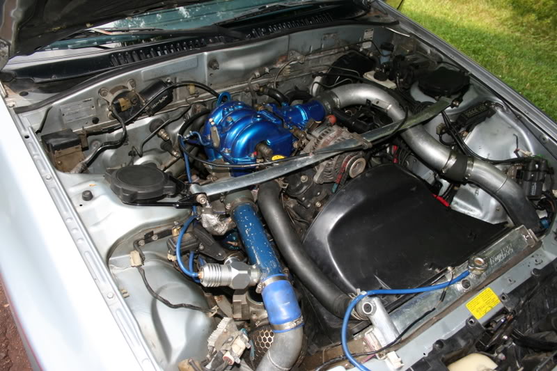 Name:  IMG_5060.jpg
Views: 24
Size:  110.0 KB