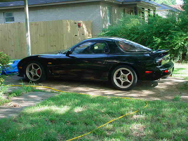 Name:  MVC-002S.jpg
Views: 16
Size:  33.7 KB