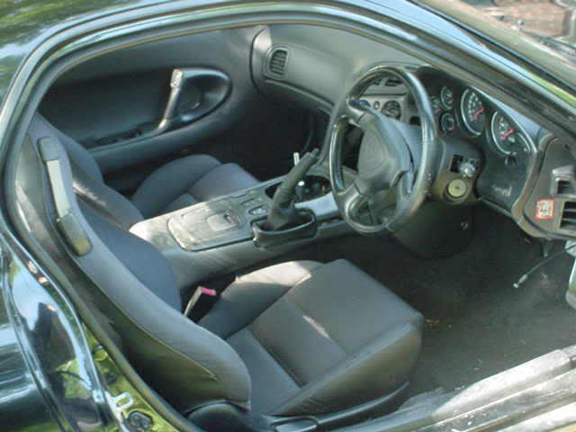 Name:  MVC-005S.jpg
Views: 15
Size:  31.7 KB