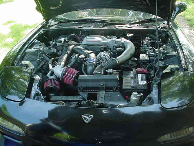 Name:  MVC-006S.jpg
Views: 15
Size:  33.1 KB