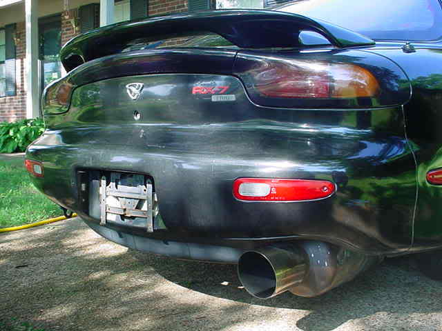 Name:  MVC-008S.jpg
Views: 17
Size:  33.5 KB