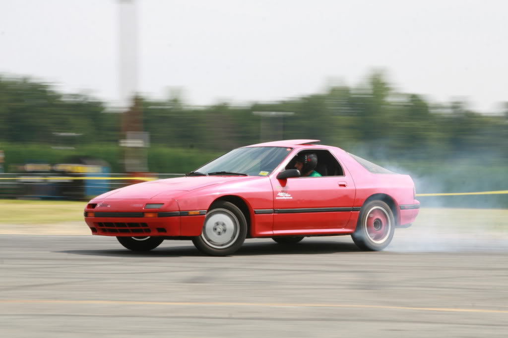 Name:  IMG_8335.jpg
Views: 14
Size:  63.1 KB