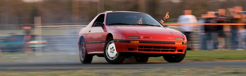 Name:  IMG_6773.jpg
Views: 13
Size:  50.2 KB