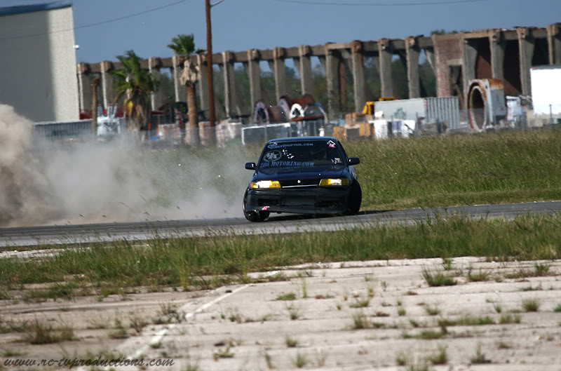 Name:  cressida1.jpg
Views: 26
Size:  85.2 KB