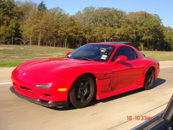 Name:  titosrx7.jpg
Views: 15
Size:  43.8 KB