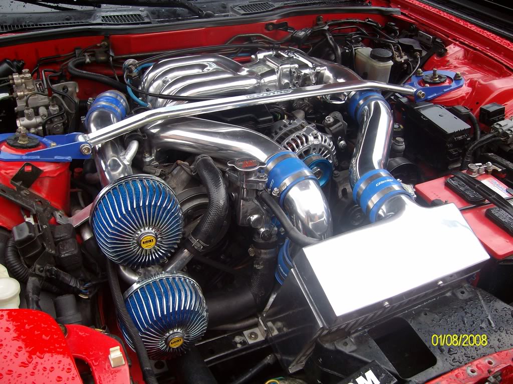 Name:  seatsmotor093.jpg
Views: 15
Size:  197.2 KB