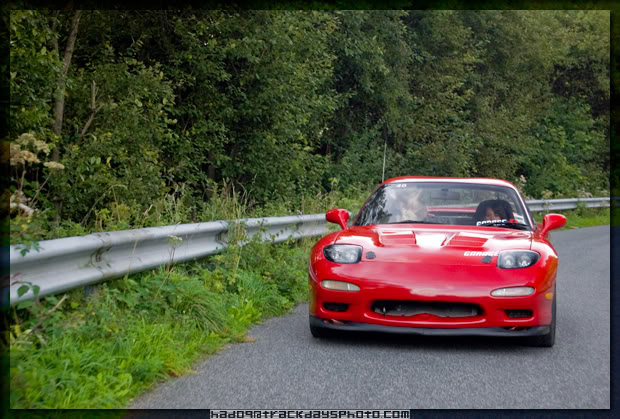 Name:  nur-3108-11-sur-322-Modifier.jpg
Views: 16
Size:  81.7 KB