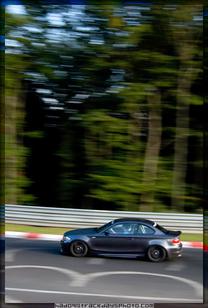 Name:  nur-3108-39-sur-322-3-Modifier.jpg
Views: 19
Size:  47.2 KB