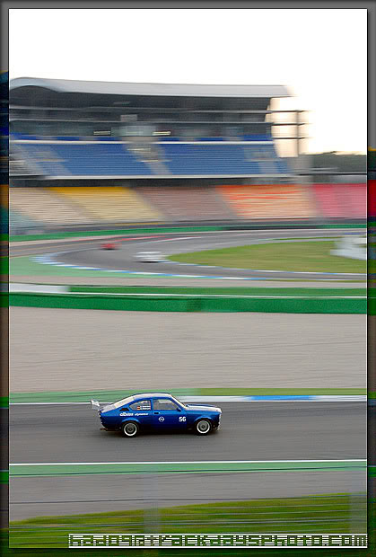 Name:  hockenheim-154-sur-374-Modifier.jpg
Views: 15
Size:  48.9 KB