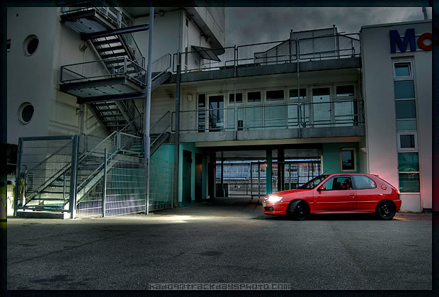 Name:  hockenheim-1-sur-6-Modifier.jpg
Views: 19
Size:  70.4 KB