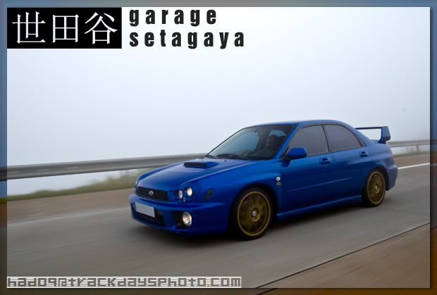 Name:  21-07-08-78-sur-361-Modifier.jpg
Views: 20
Size:  35.0 KB