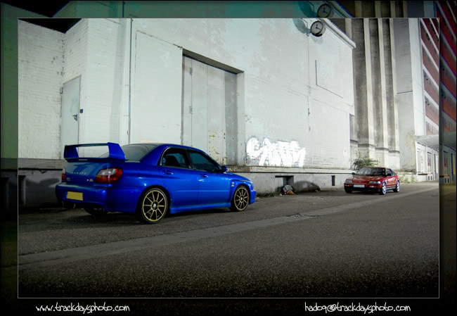 Name:  scoobybracam00.jpg
Views: 19
Size:  57.0 KB