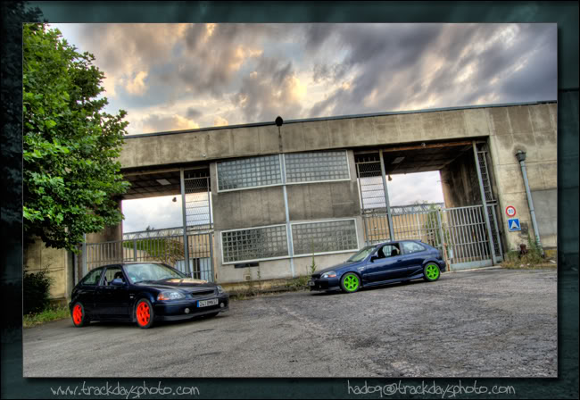 Name:  civic52.jpg
Views: 20
Size:  74.3 KB