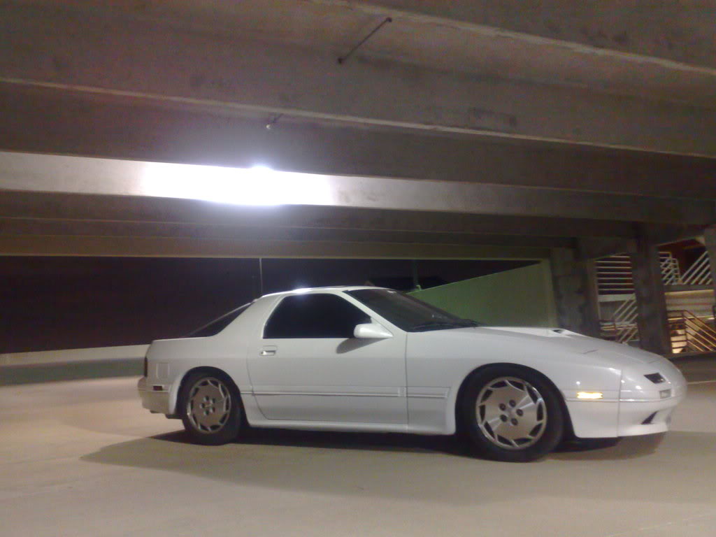 Name: 04012008219.jpg
Views: 16
Size: 64.0 KB