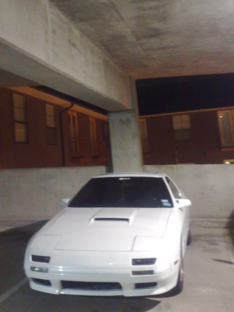 Name: 04042008232.jpg
Views: 17
Size: 61.6 KB