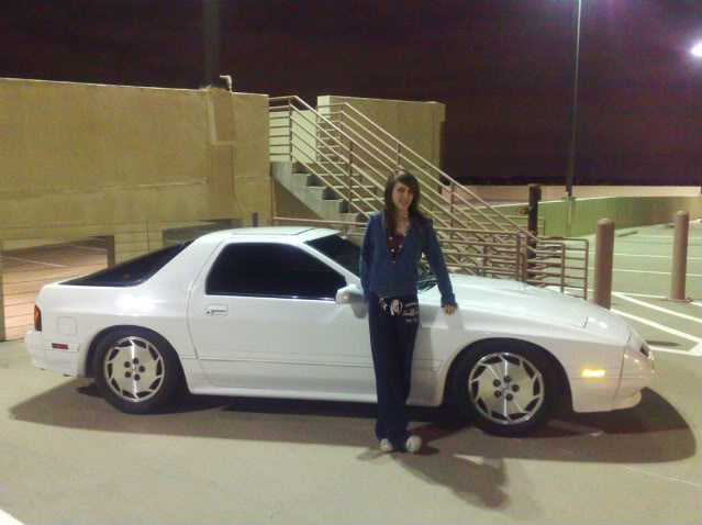 Name: 04012008216.jpg
Views: 15
Size: 46.7 KB