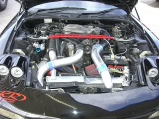 Name:  CIMG0335.jpg
Views: 21
Size:  57.7 KB