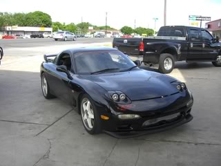 Name:  CIMG0336.jpg
Views: 20
Size:  45.4 KB