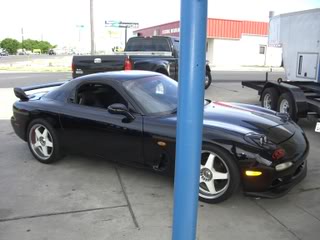 Name:  CIMG0337.jpg
Views: 20
Size:  46.1 KB