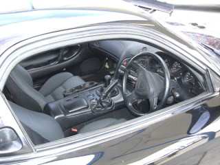 Name:  CIMG0338.jpg
Views: 17
Size:  53.0 KB