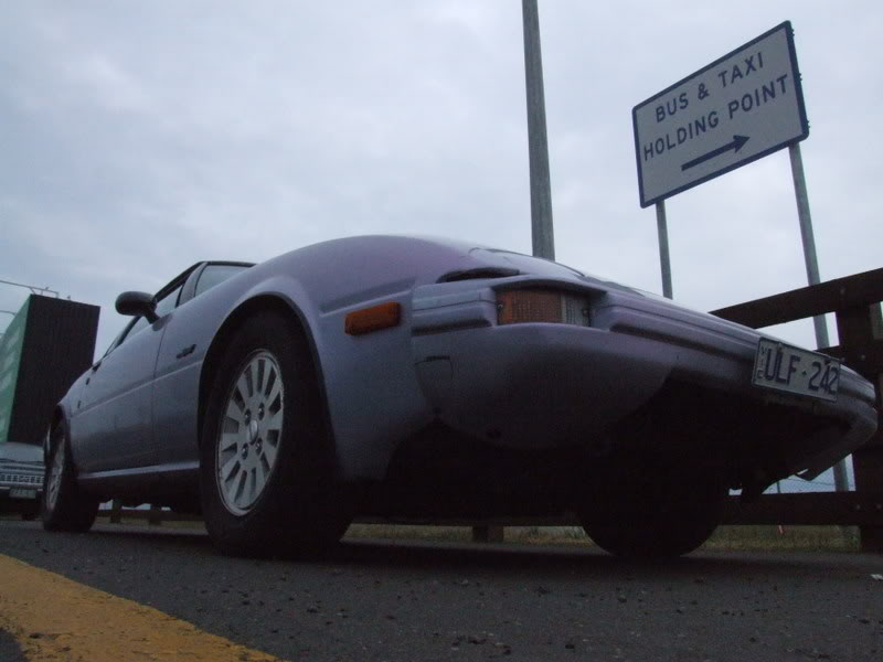 Name:  DSCF5102.jpg
Views: 22
Size:  44.6 KB