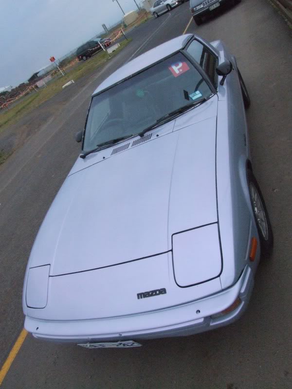 Name:  DSCF5105.jpg
Views: 23
Size:  54.1 KB