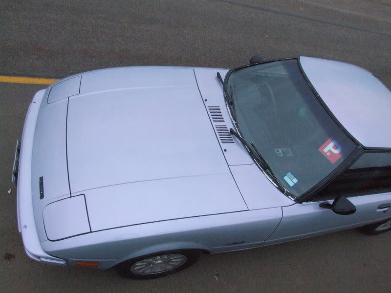 Name:  DSCF5106.jpg
Views: 25
Size:  46.0 KB