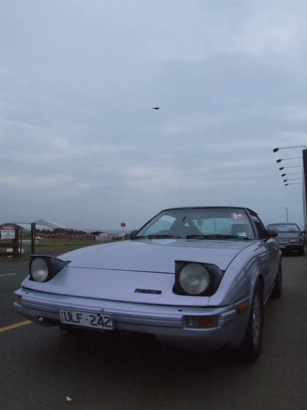 Name:  DSCF5096.jpg
Views: 21
Size:  38.3 KB