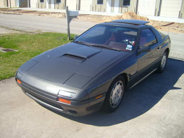 Name:  S7001881.jpg
Views: 16
Size:  104.6 KB