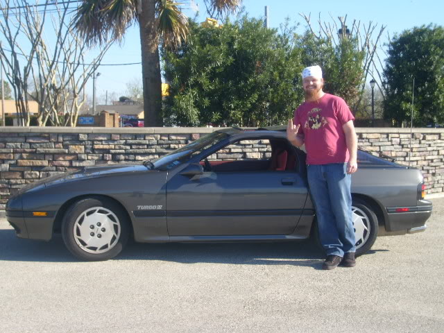 Name:  S7001885.jpg
Views: 12
Size:  126.4 KB