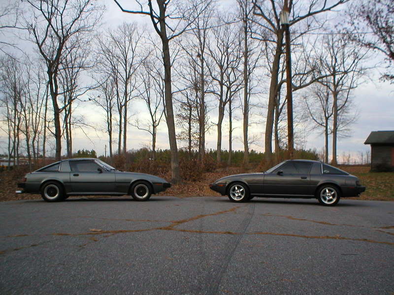 Name:  TheSisters1.jpg
Views: 34
Size:  92.0 KB