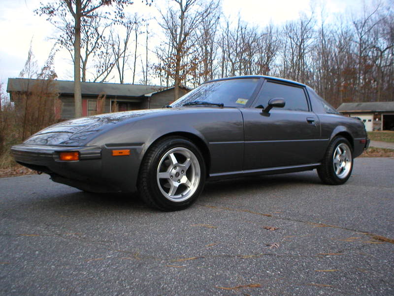 Name:  TheSisiters6.jpg
Views: 33
Size:  88.0 KB