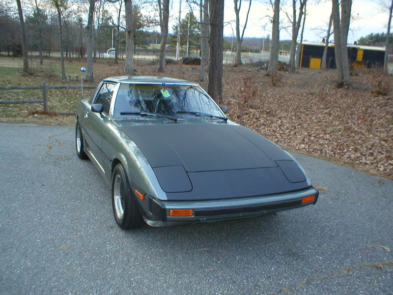 Name:  TheSisters4.jpg
Views: 33
Size:  86.0 KB