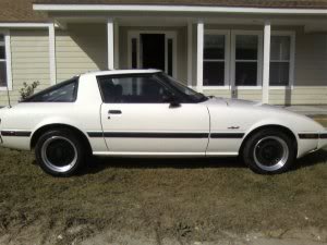 Name:  RX-7.jpg
Views: 37
Size:  14.4 KB