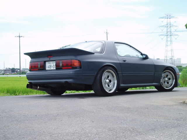 Name:  P1010792.jpg
Views: 21
Size:  52.0 KB