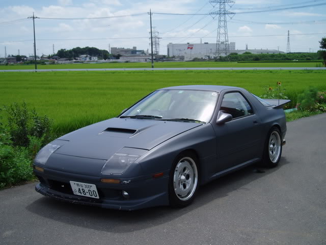 Name:  P1010787.jpg
Views: 21
Size:  52.6 KB