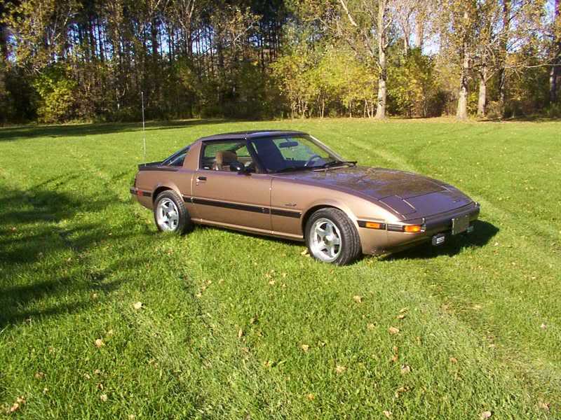 Name:  DCP00004.jpg
Views: 13
Size:  90.8 KB