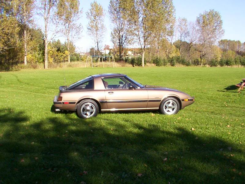 Name:  DCP00006.jpg
Views: 13
Size:  90.9 KB