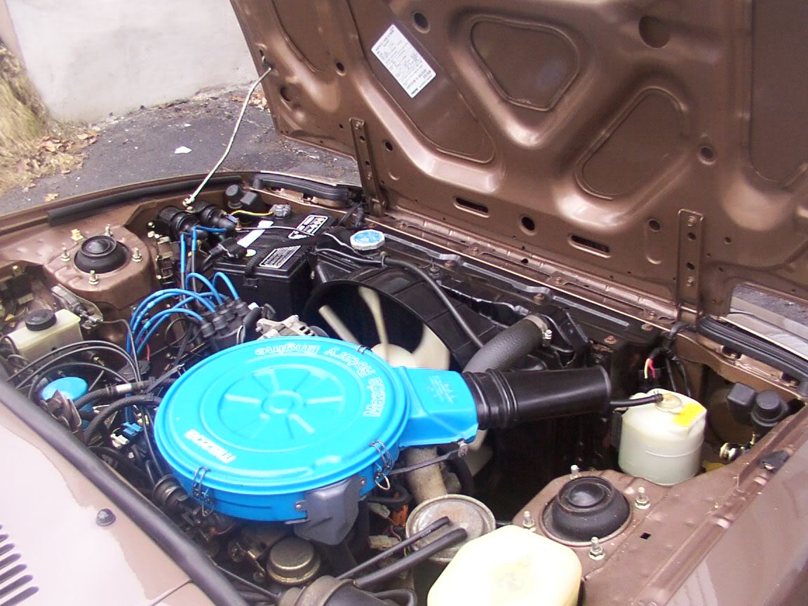 Name:  DCP_0013.jpg
Views: 16
Size:  149.7 KB