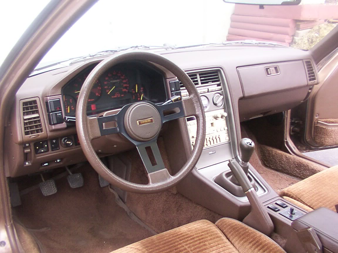 Name:  DCP_0009.jpg
Views: 14
Size:  134.3 KB