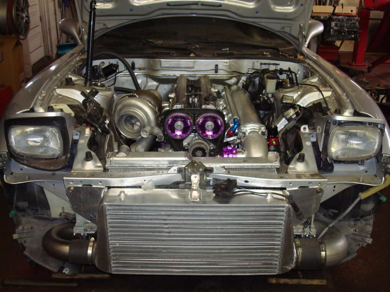 Name:  DSC00162.jpg
Views: 20
Size:  116.0 KB