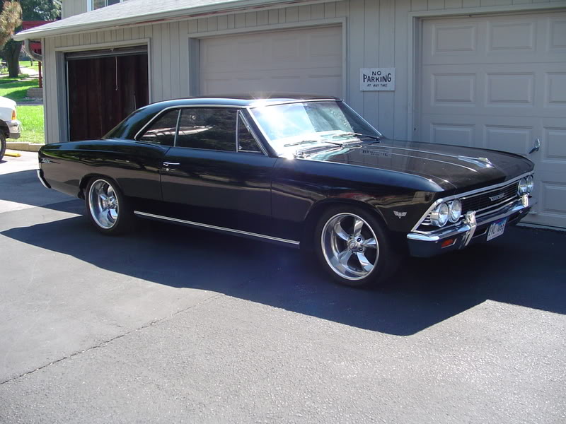 Name:  Picture021.jpg
Views: 20
Size:  92.8 KB