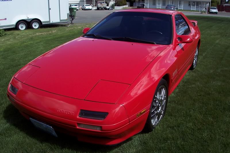 Name:  100_1325.jpg
Views: 20
Size:  77.6 KB